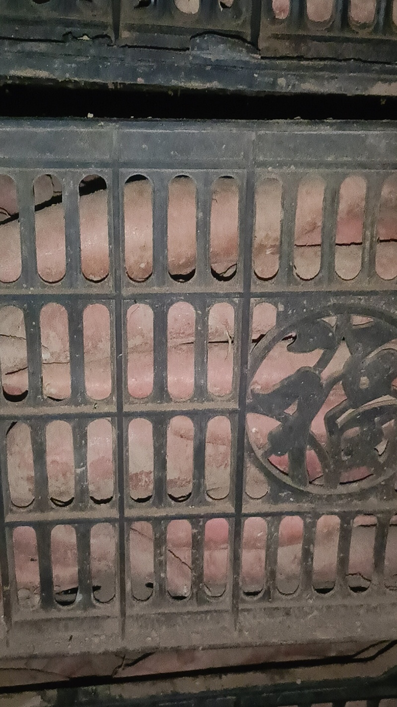 西瓜红
