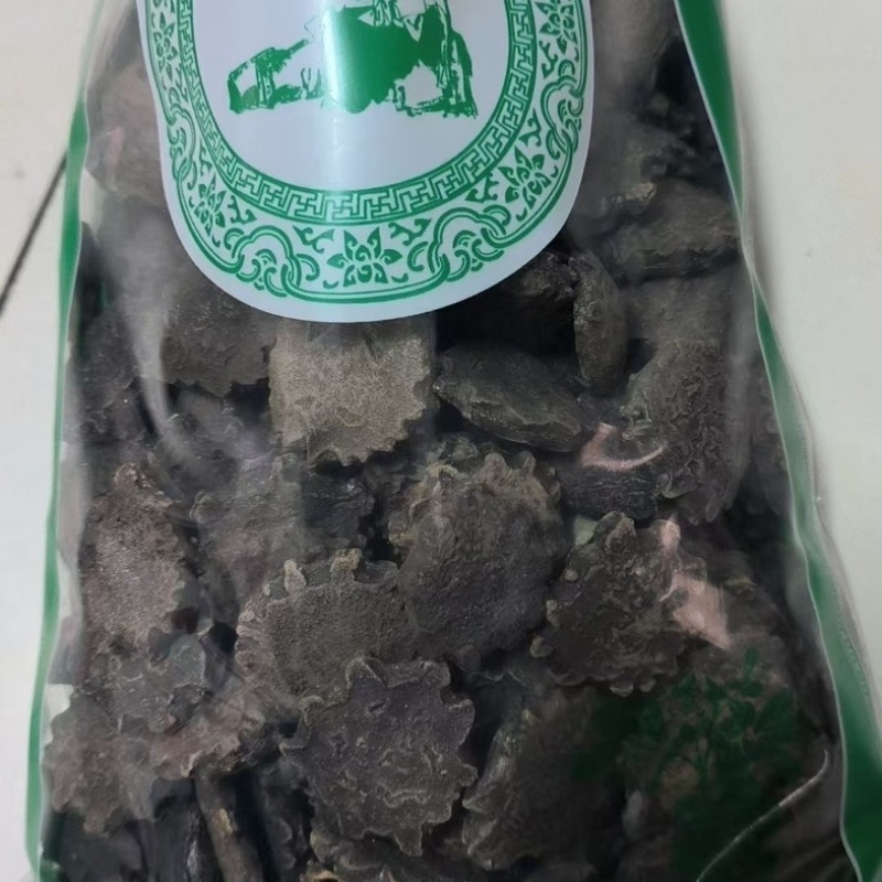 木鳖子水洗无硫饱满中药材批发零售货真价实