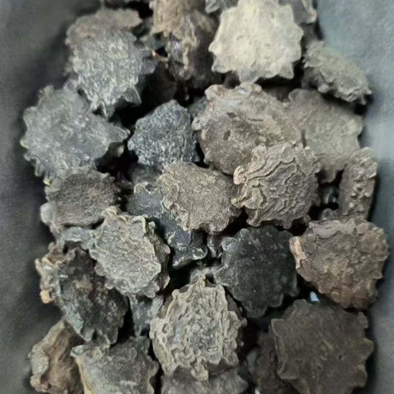 木鳖子水洗无硫饱满中药材批发零售货真价实