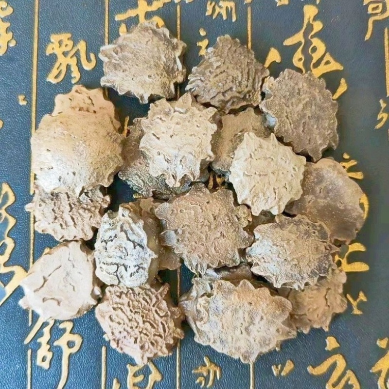 木鳖子水洗无硫饱满中药材批发零售货真价实