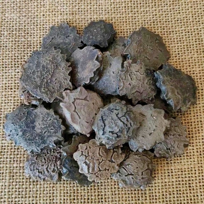木鳖子水洗无硫饱满中药材批发零售货真价实