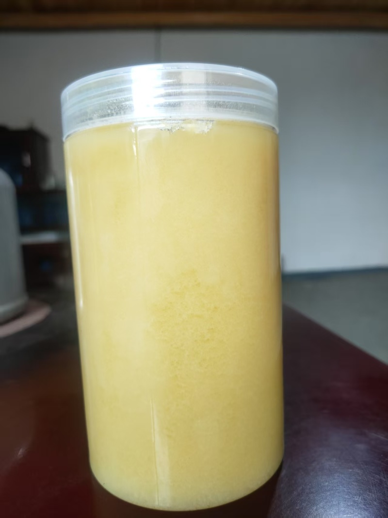 本人有100斤蜂蜜出售，货真价实，假一罚十，欢迎打扰