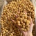 无花果干As9kg