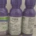 菌核病灰霉病冠腐病