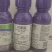 菌核病灰霉病冠腐病