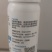 瓜果蔬菜灰霉病菌核病