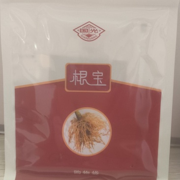 国光根宝促根壮苗