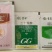 国光根宝促根壮苗