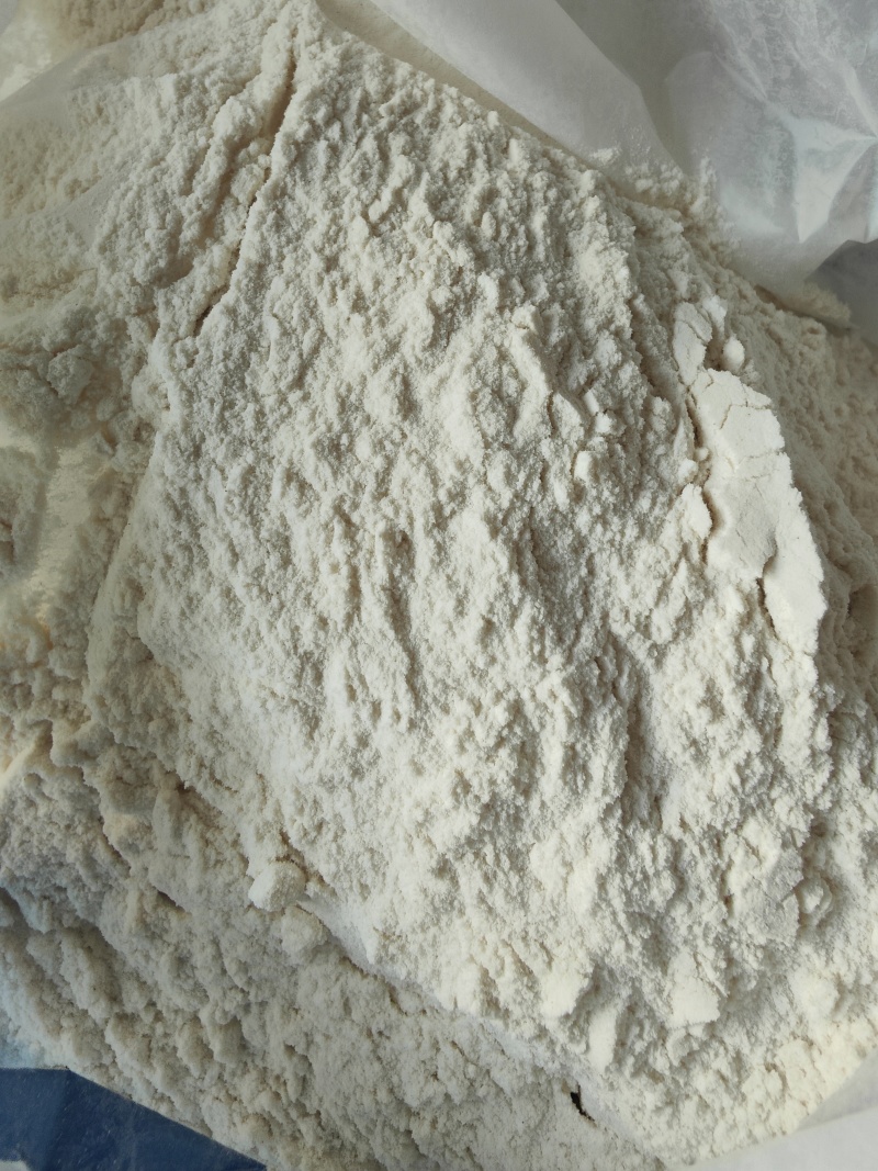寺庙自己种植，没用过农药化肥除草剂，适合高端客户