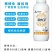 根结线虫特效药生物制剂内吸性好安全高效无残留持效期长