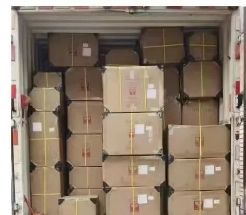 经典出口毛尖【炭火烘焙】中国+东南亚！不间断循环茶品！