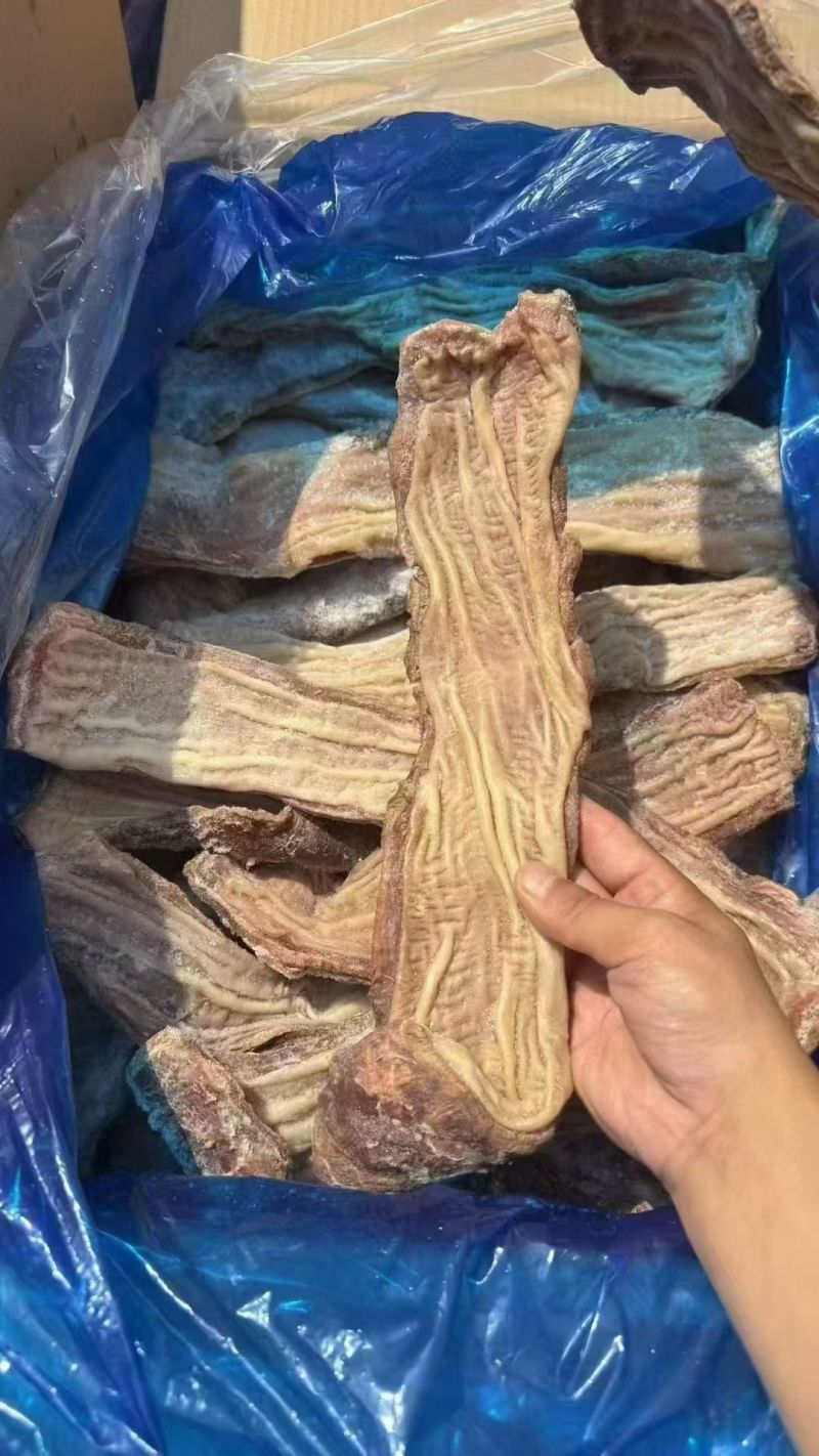 精品牛红肠