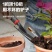 园艺工具种花赶海神器种菜栽养花小铲子多肉花铲户外铲土