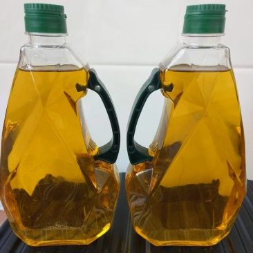 湖南正宗山茶油常年稳定供货/品质保证量大价优全国发货