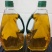 湖南正宗山茶油常年稳定供货/品质保证量大价优全国发货