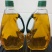 湖南正宗山茶油常年稳定供货/品质保证量大价优全国发货