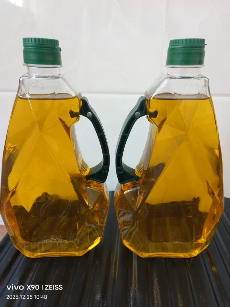 湖南正宗山茶油常年稳定供货/品质保证量大价优全国发货