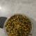 贵州野菊花99%高温蒸汽杀菌消毒干净