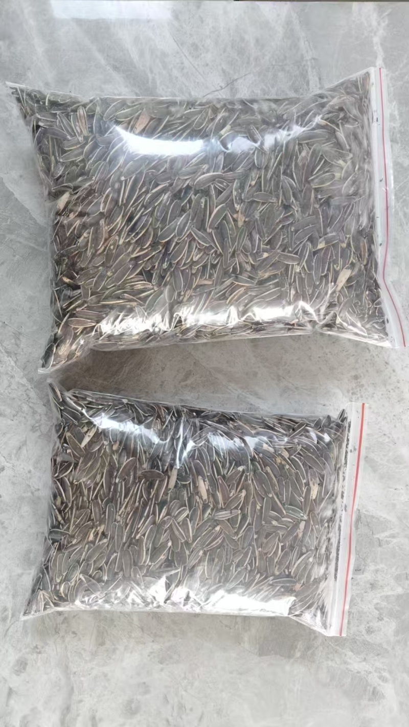 原味瓜子，一件代发，内霉少，全国发货，货源充足。
