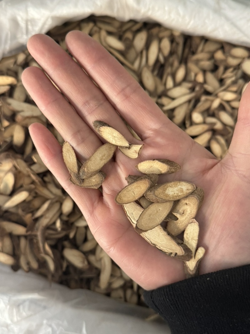 千斤拔一条根一头根冷背保庆药业批发