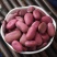 中药材红刀豆大刀豆子各种规格保质保量批发零售