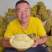 金枕榴莲一手批发价格，A果保5房，坏果包赔