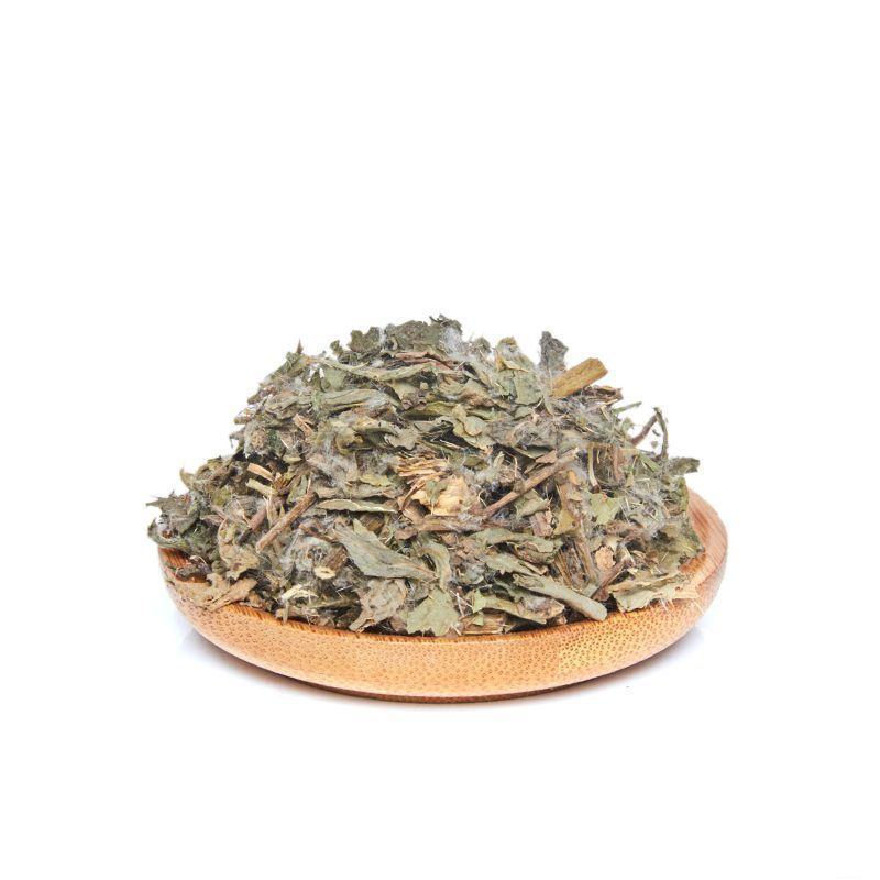 中药材小蓟小计青青草刺狗牙刺儿菜干货中草药批发零售