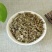 中药材小蓟小计青青草刺狗牙刺儿菜干货中草药批发零售