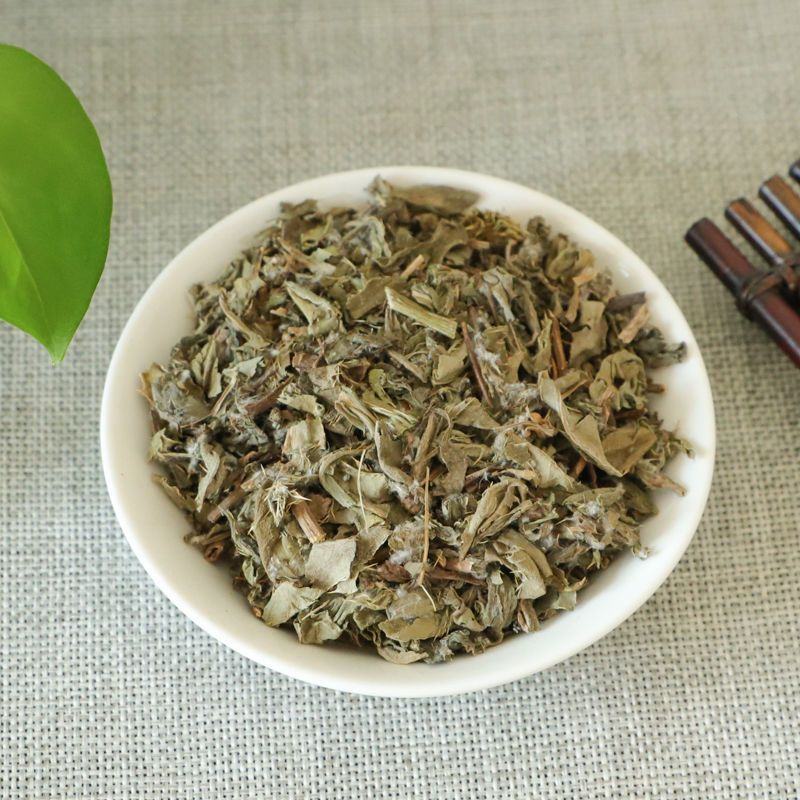 中药材小蓟小计青青草刺狗牙刺儿菜干货中草药批发零售