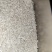 大米