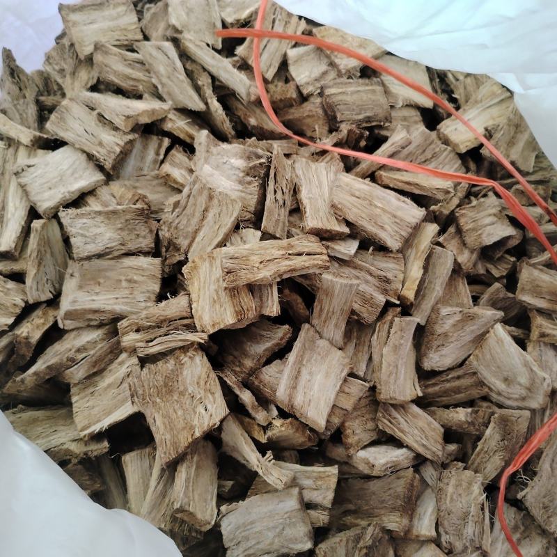 野生葛片