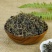 中药材马齿苋段野生菜泡茶泡澡各种规格批发零售