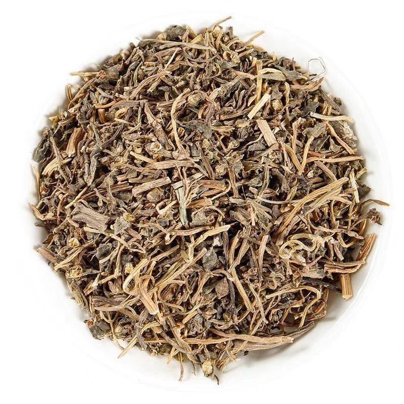 中药材马齿苋段野生菜泡茶泡澡各种规格批发零售