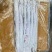 钓带全规格