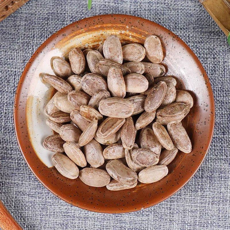 中药材瓜蒌仁瓜蒌子籽吊瓜子全瓜篓仁栝蒌籽各种规格批发零售
