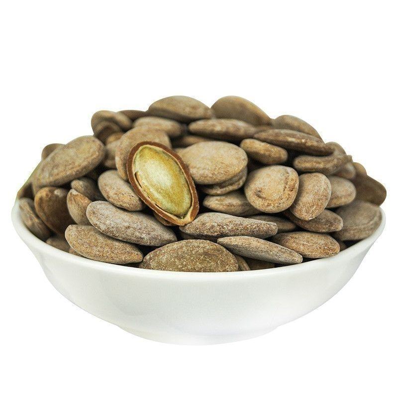 中药材瓜蒌仁瓜蒌子籽吊瓜子全瓜篓仁栝蒌籽各种规格批发零售