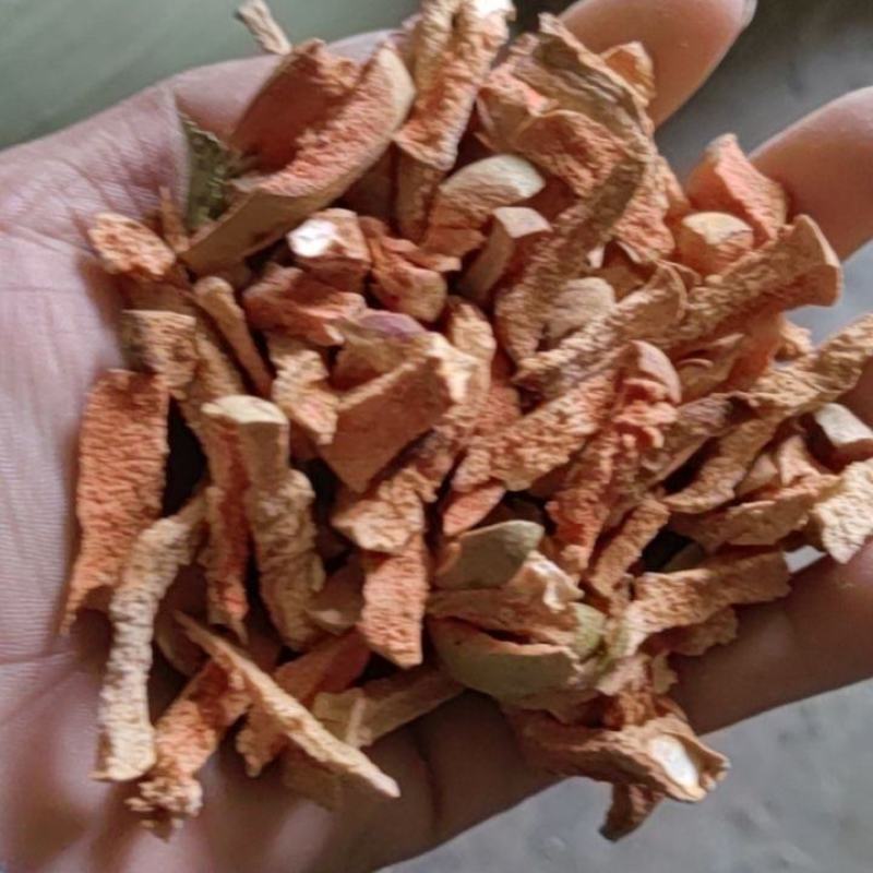中药材皱木瓜光木瓜干片泡水各种规格批发零售