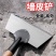 清洁铲子免磨锰钢加厚大号平铲冰铲刀鸡屎铲畜牧养殖清猪