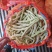 精品圆芸豆小金豆扁芸豆山东莘县需要联系欢迎来电！
