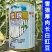 金佰盛雪狼长白豆角种子早中熟白玉豇豆籽荚长80cm耐热湿