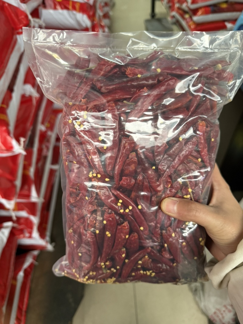 正中内黄新一代，特辣香辣餐饮火锅