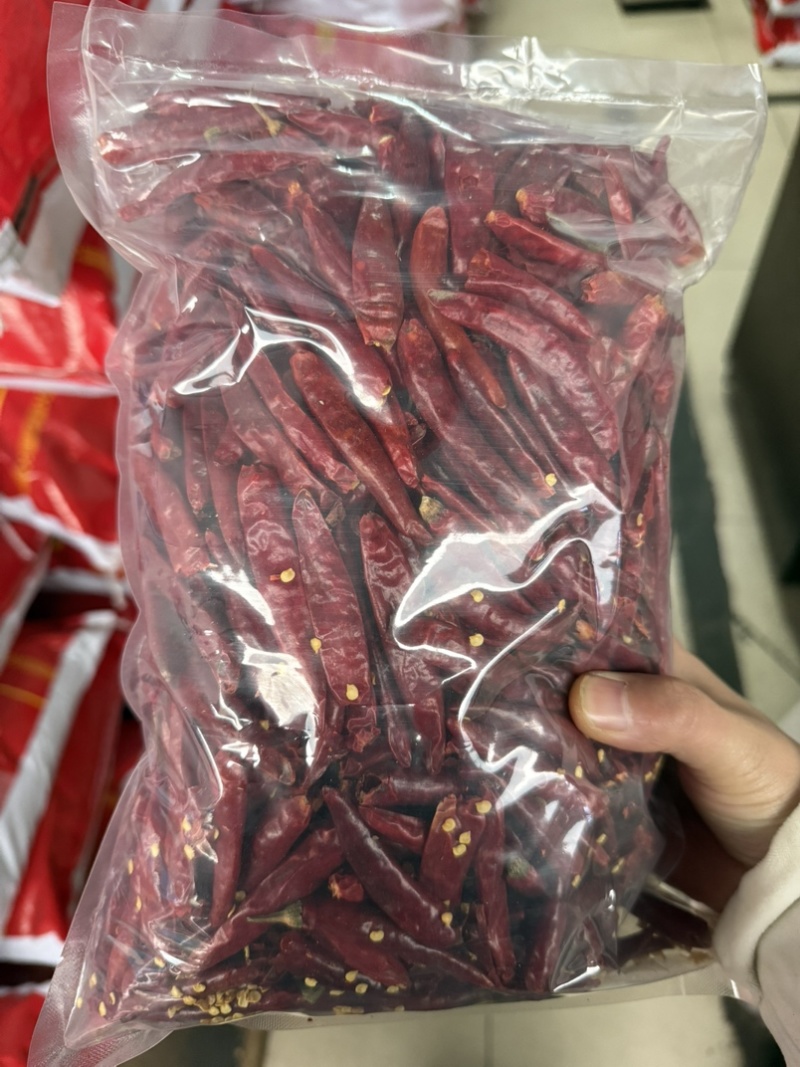 正中内黄新一代，特辣香辣餐饮火锅
