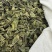 中草药材桑叶霜后桑叶干桑叶冬桑叶各种规格批发零售