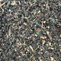中草药材桑寄生切段泡酒泡茶泡水煲汤各种规格批发零售