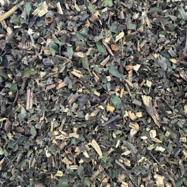 中草药材桑寄生切段泡酒泡茶泡水煲汤各种规格批发零售