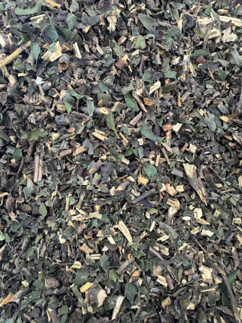 中草药材桑寄生切段泡酒泡茶泡水煲汤各种规格批发零售