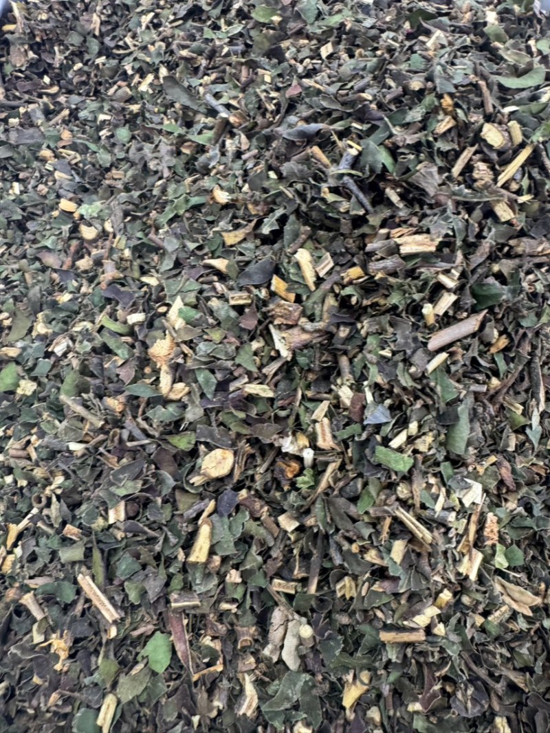 中草药材桑寄生切段泡酒泡茶泡水煲汤各种规格批发零售
