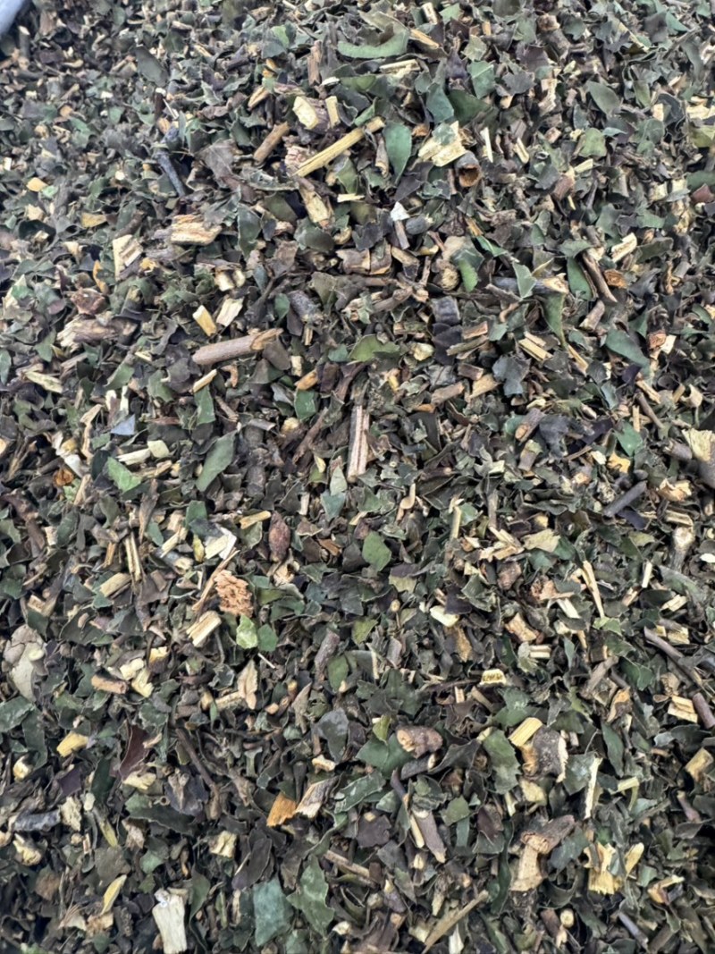中草药材桑寄生切段泡酒泡茶泡水煲汤各种规格批发零售