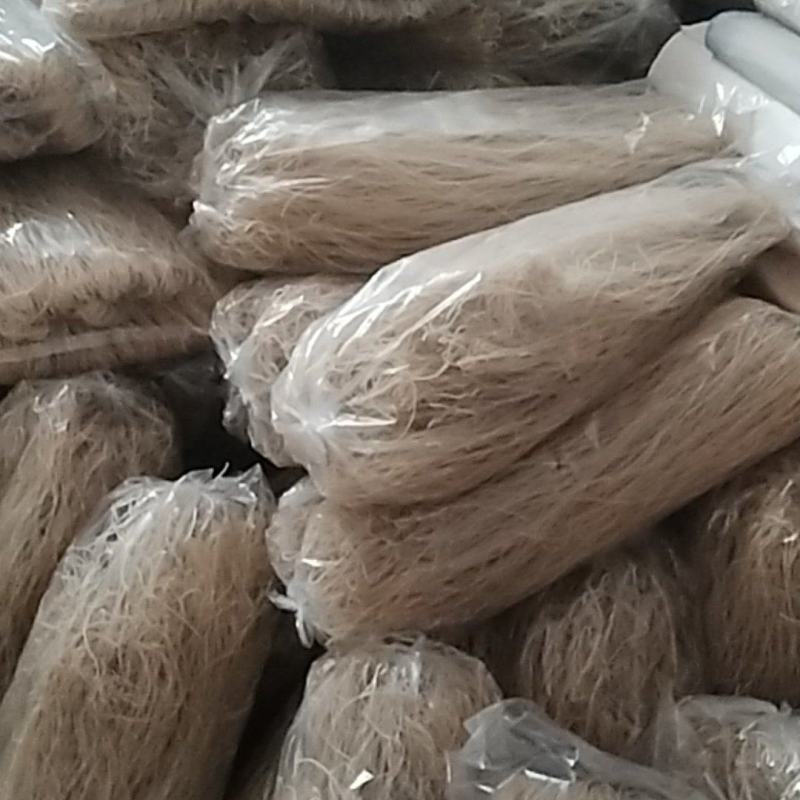 红薯粉条