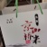 洋硒早泉水香米，品质保障，足斤足两，假一赔十全国包邮